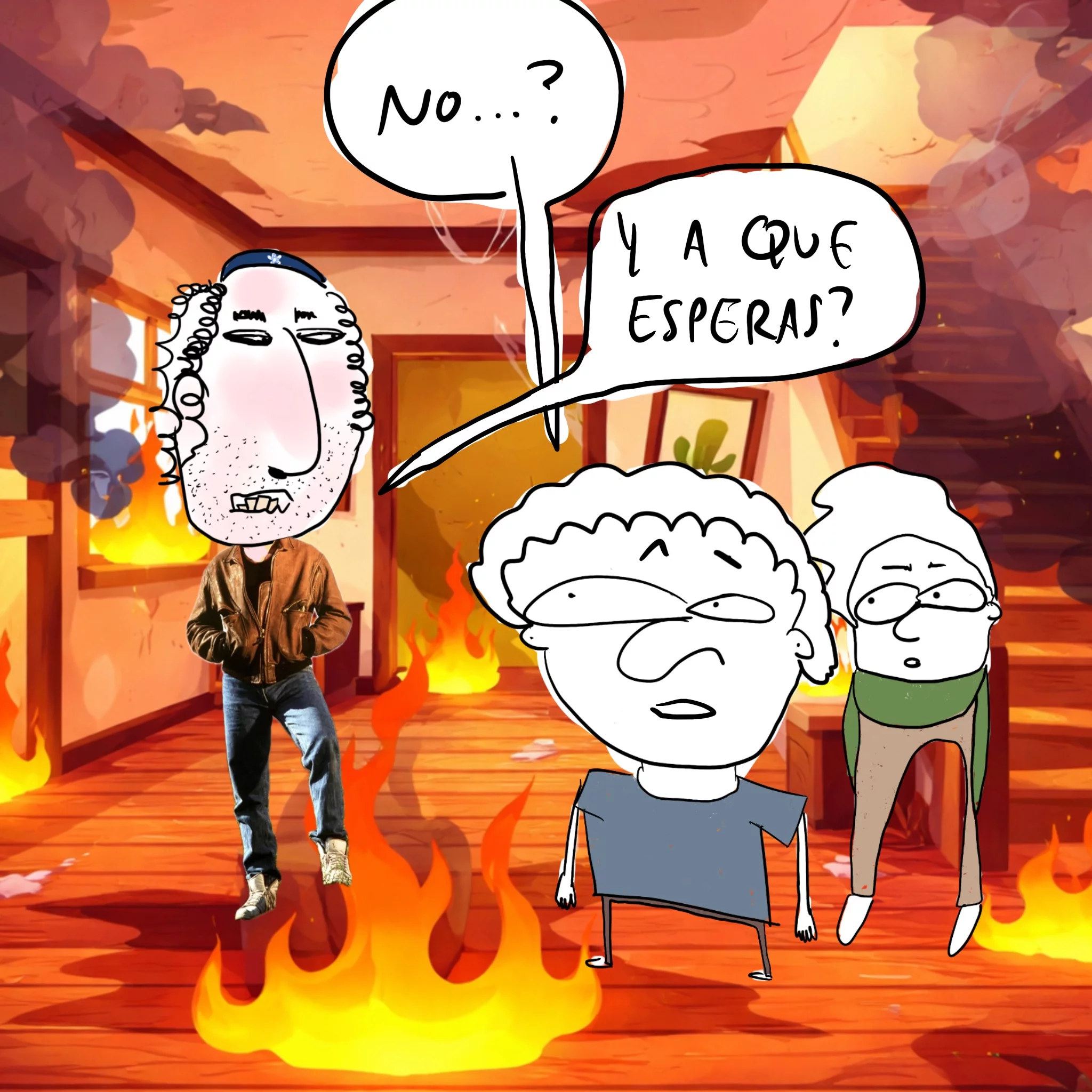 macgeverman